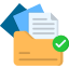 documenti