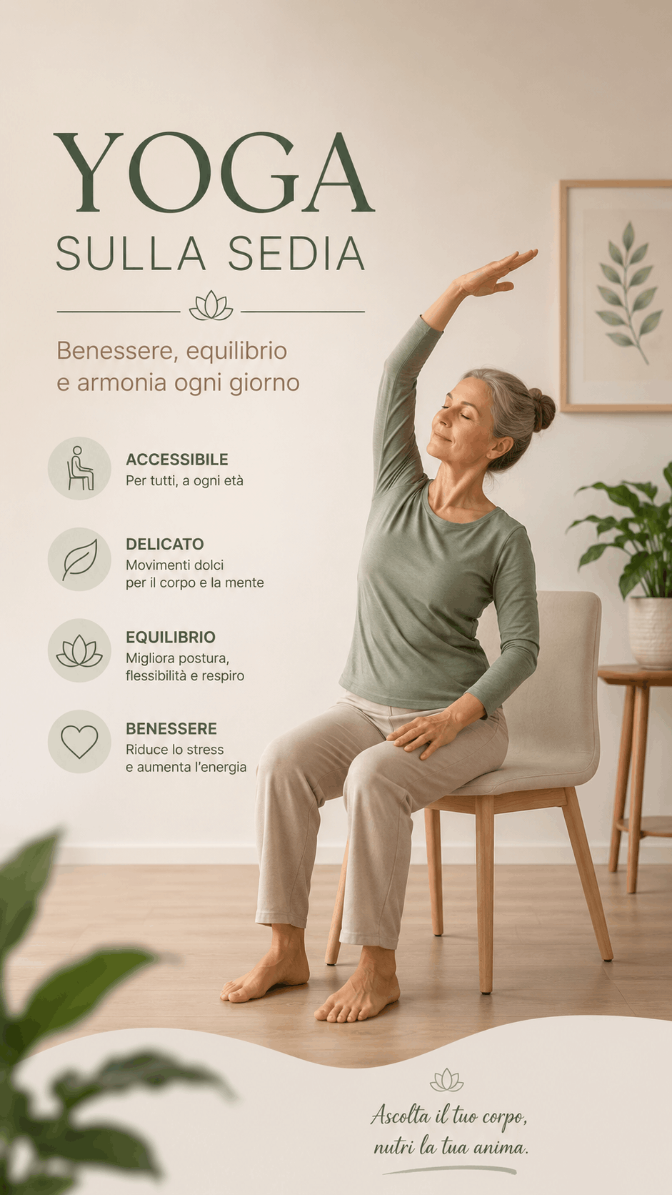 yoga-sulla-sedia